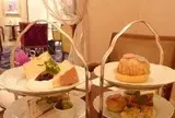 ロイヤルクリスタル・カフェ