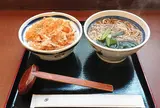 信州屋 渋谷店
