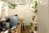 カフェトリエ CAFETELIER