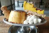 暮らしの選択屋 マワリテメクル