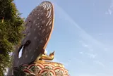 一番 西福寺 さいふくじ