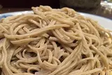 あがれ家