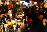 OSTERIA 3903