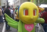 摂津市