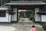 そば処 勝呂