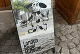 LONDON BAGEL MUSEUM（ロンドンベーグルミュージアム 安国店）
