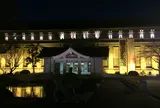 東京国立博物館