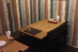 雪ノ下梅田本店