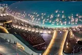 DongDaemun Design Plaza (동대문디자인플라자 (DDP))