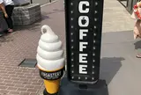 ザ・ロースタリー （THE ROASTERY）