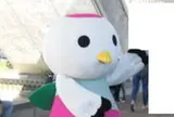 鶴見区