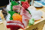 魚有てん （ギョウテン）