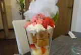 金の百合亭