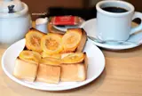 菊しんコーヒー