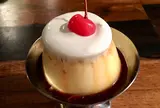 BAR 探偵・喫茶 探偵