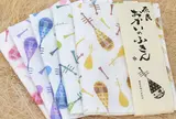 麻布おかい 東向店