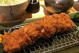 和幸多摩境店