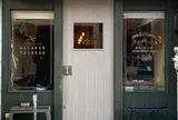 Espresso Bar ケサランパサラン