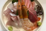 酒留