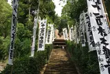 杉本寺