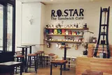R・Ｏ・STAR 豊洲