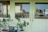 マナブレッド