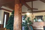 Cafe&Bar JamJam