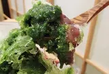 樫舎