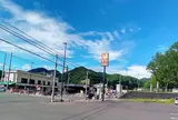 セイコーマート 定山渓温泉店