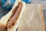 チョウシ屋