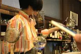 珈琲 逃現郷