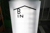 BIN