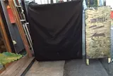 レモンティー