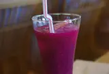 華山水果吧