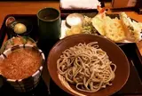 あん彦、移転してます