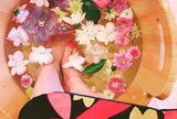 【嵐湯】ー arashiyuーfoot massage&foot spa