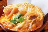 鳥元 人形町三丁目店