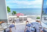 バスティーズ