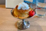 HOTORi coffee&food
