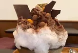 ブランブリュン