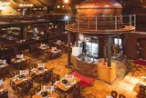 サッポロビール園