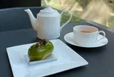 ル ミュゼ ドゥ アッシュ KANAZAWA