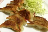 餃子の店 旭軒