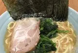 銀家 日吉店