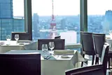 FISH BANK TOKYO