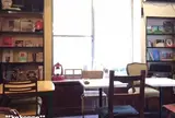 SUNNY FOOD＊CAFE&MUSIC