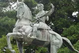 功山寺