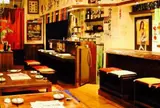 アプロ薬院店