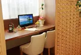 プルメリアカフェ
