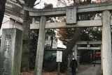 熊野神社